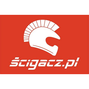 Scigacz.pl